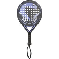 Vibora Naya Purpura Junior padelracket in paarse kleur