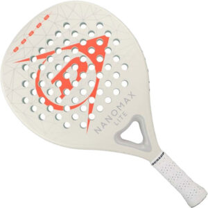 Padelrackets padel