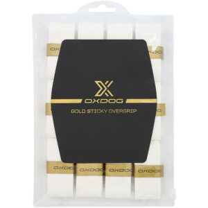 Padelgrips padel