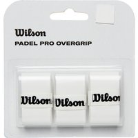 Padelgrips padel