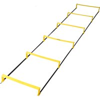 Padelaccessoires padel