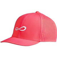 Endless Icon Cap Unisex in beige kleur