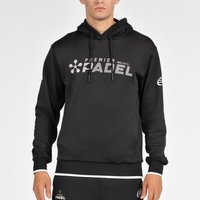 Padelkleding padel
