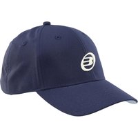 Bullpadel BPG261 blauwe sportcap voor heren