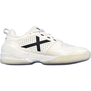 Padelschoenen padel
