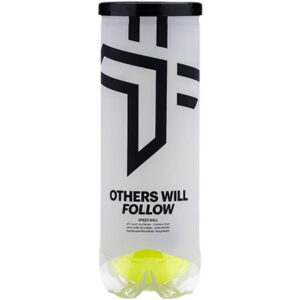 Oxdog Boost+ 3 stuks, witte en zwarte sports producten.