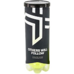 Oxdog Boost 3 hockey stick in wit en zwart design