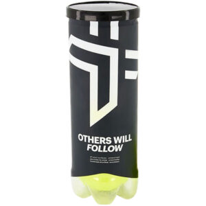 Oxdog Boost 3 hockey stick in wit en zwart design
