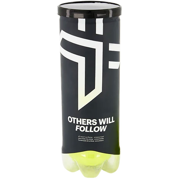 Oxdog Boost 3 hockey stick in wit en zwart design