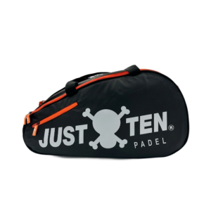 Padeltassen padel