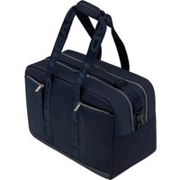 HEAD Pro Padel Tote Bag 35L zwart sporttas met hengsels
