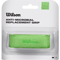 Wilson Dual Performance deodorant in groene verpakking, 1 stuk