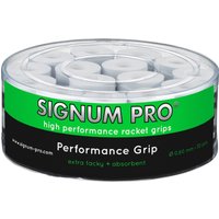 Signum Pro Performance Grip 30-stuks verpakking golfgrepen