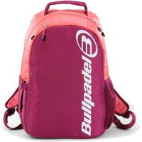 Bullpadel Performance 771 rugzak in paars