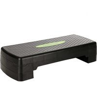 Padelaccessoires padel