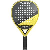 Padelrackets padel