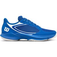 Wilson Huracán Lite padelschoen voor heren in blauw