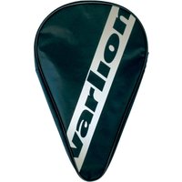 Varlion padelhoes voor bescherming van je racket