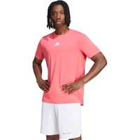 Padelkleding padel